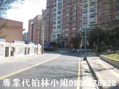 中壢法拍大樓-5