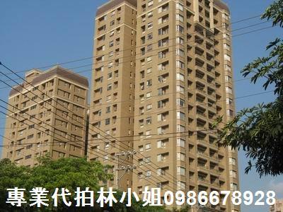 蘆竹法拍大樓-1