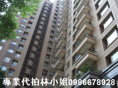 蘆竹法拍大樓-2