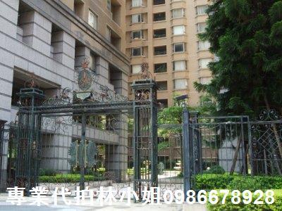 蘆竹法拍大樓-3