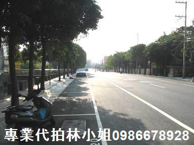 蘆竹法拍大樓-5