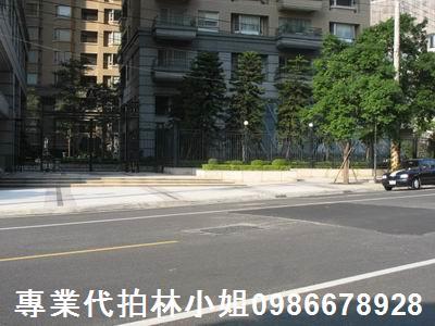 蘆竹法拍大樓-6