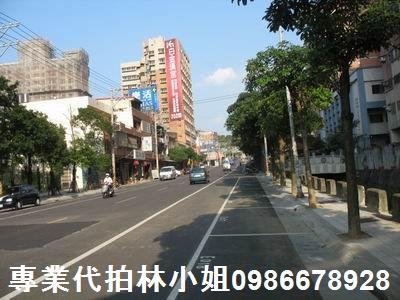蘆竹法拍大樓-7