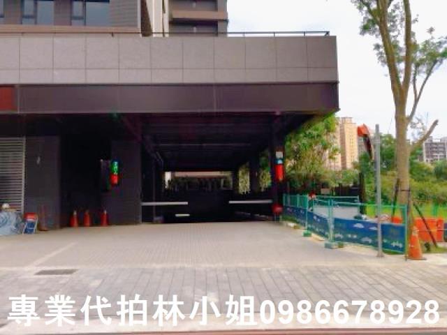 淡水大樓法拍-2