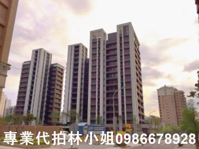 淡水拍賣大樓-4