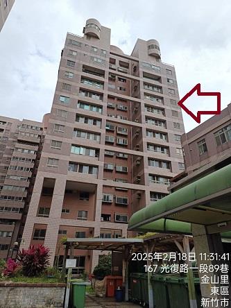 東區大樓拍賣-4