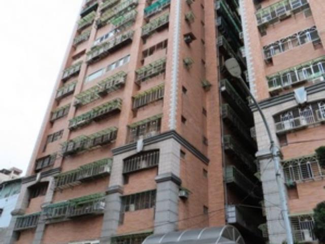 土城大樓法拍-6