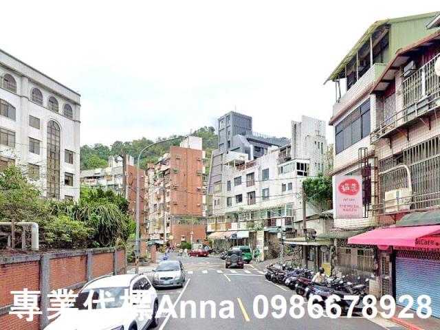 文山區公寓拍賣-1