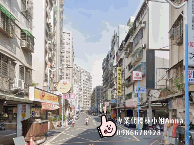 五股公寓-0