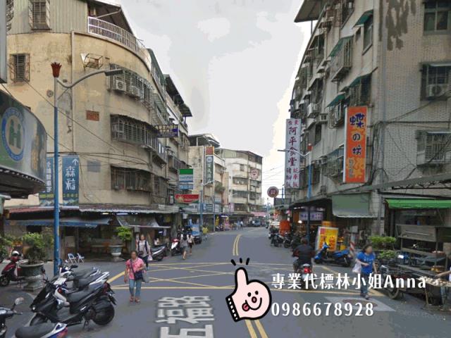 五股公寓-1