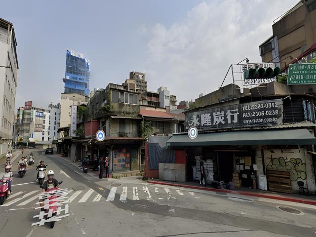 萬華公寓法拍-3