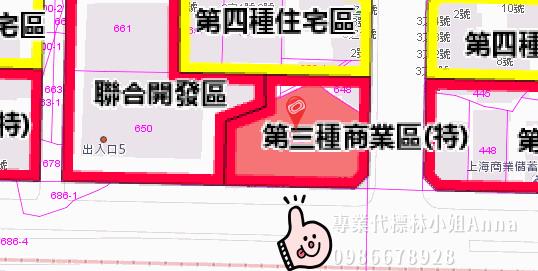 台北大安區拍賣公寓-8