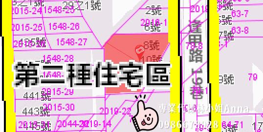 台中西屯公寓法拍-6