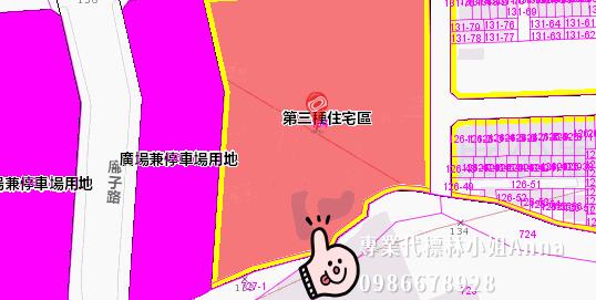 台中北屯大樓法拍-8