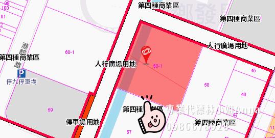 台中清水大樓法拍-8