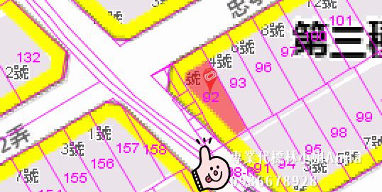 信義區公寓法拍-9