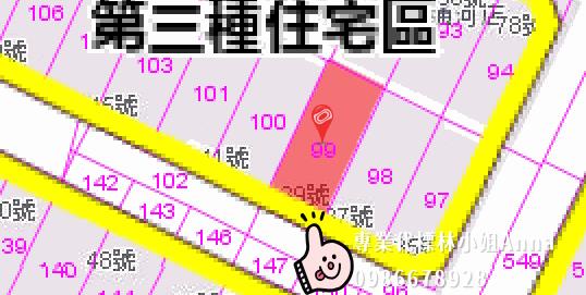 台北士林法拍公寓-7