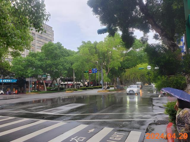 大安區法拍大樓-5