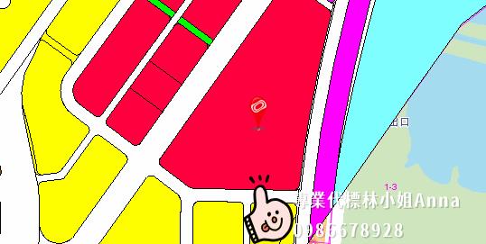 新北五股大樓拍賣-9
