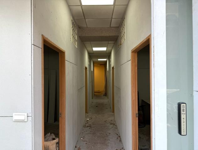 新北土城法拍店面-4