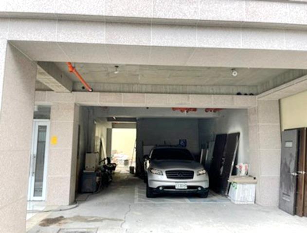 新北土城法拍店面-6