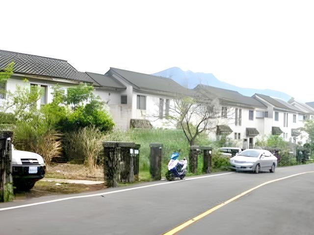 新北新店透天法拍-4