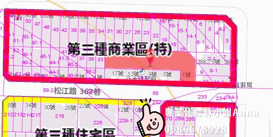 大安區法拍大樓-9