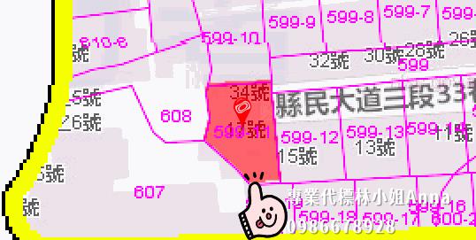 內湖大樓法拍-7
