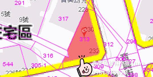 萬華公寓法拍-9