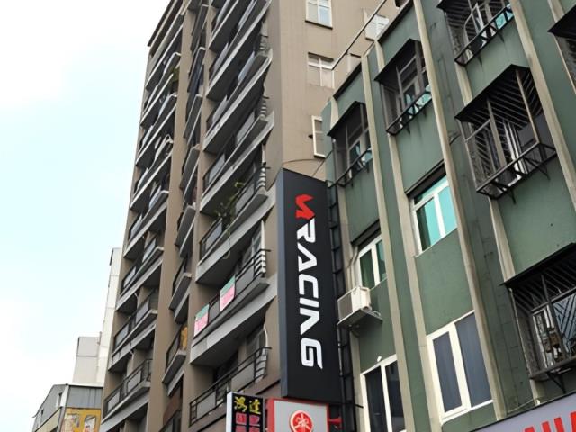 中正區商辦法拍-5