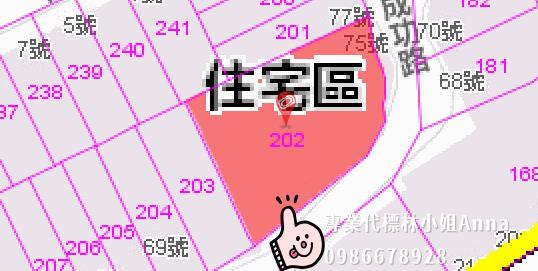 新北蘆洲法拍大樓-5