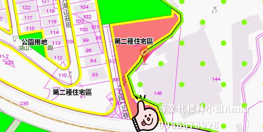 台北內湖大樓法拍-5