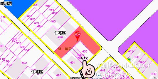 三重大樓法拍-8