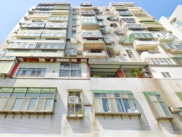 平鎮大樓法拍-3