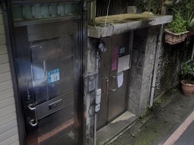 新店透天法拍-3