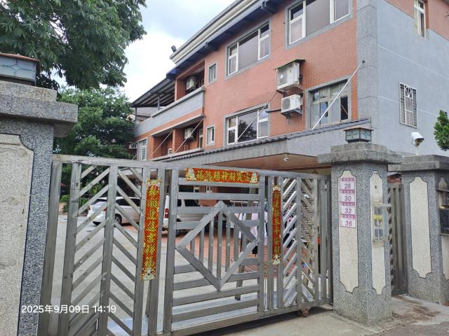 八德法拍透天-2