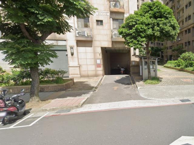 三峽拍賣大樓-3