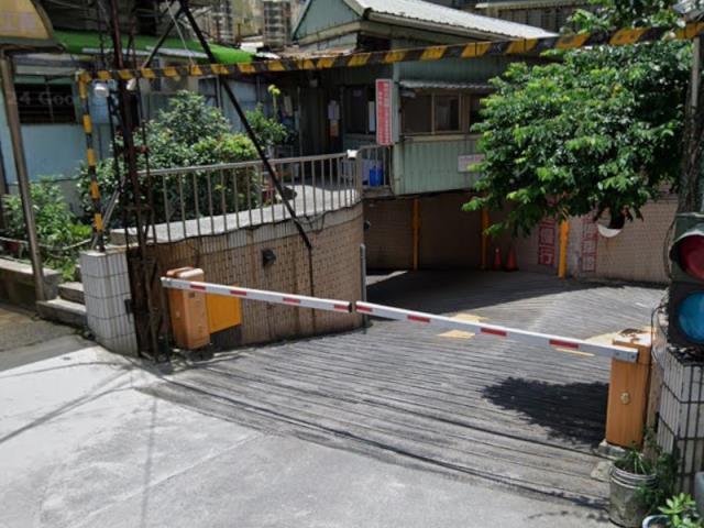 新北土城法拍大樓-1