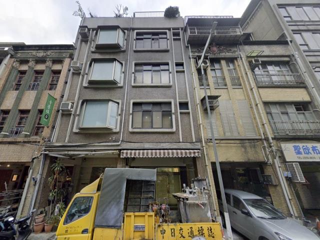 台北店面法拍-5