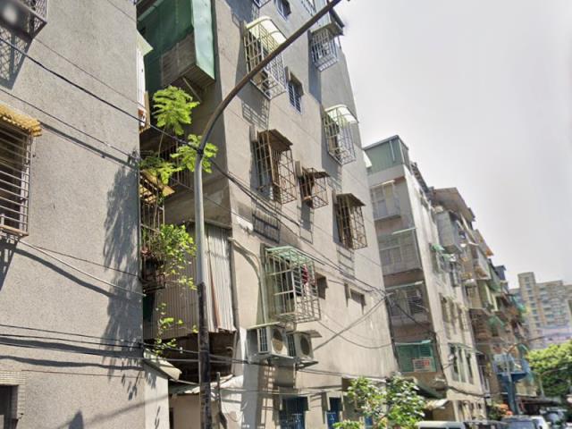 新北公寓法拍-4