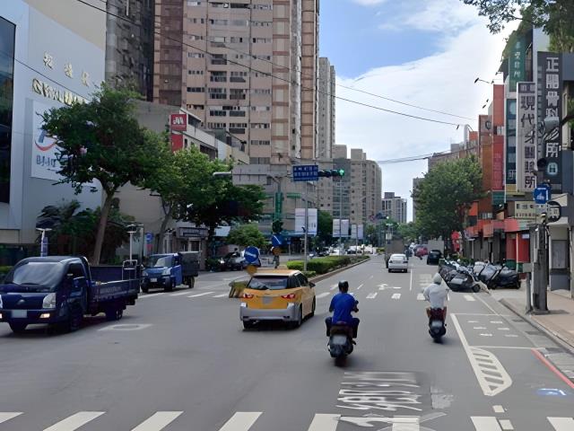 新北板橋法拍大樓-4