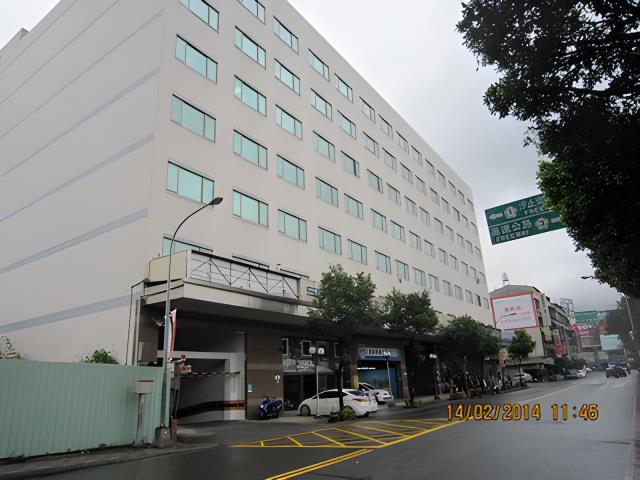 新北廠辦法拍-3