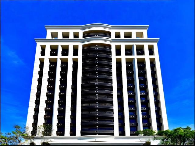 台北大樓拍賣-0