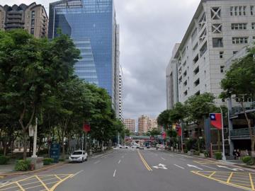 新北板橋住宅大樓法拍-1