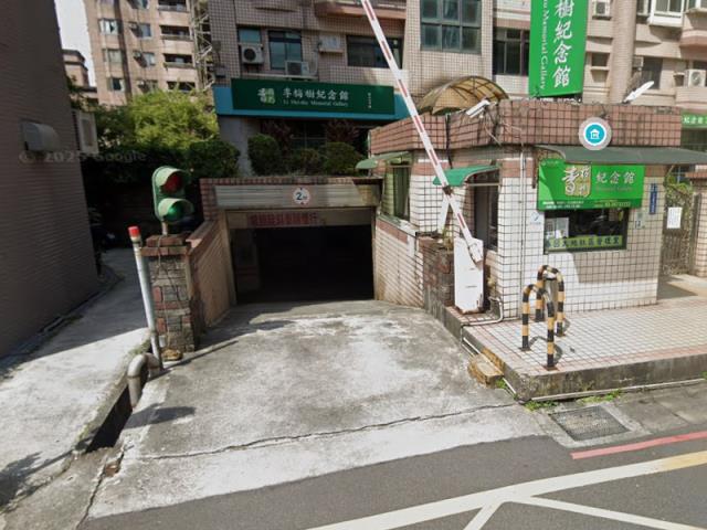 三峽拍賣店面-2