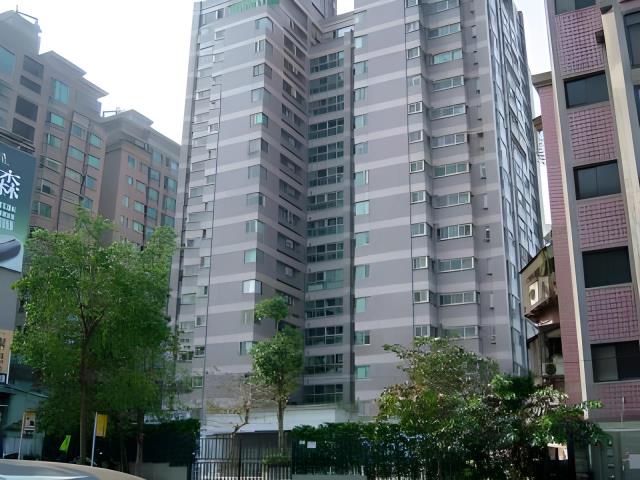 台北內湖大樓法拍-2