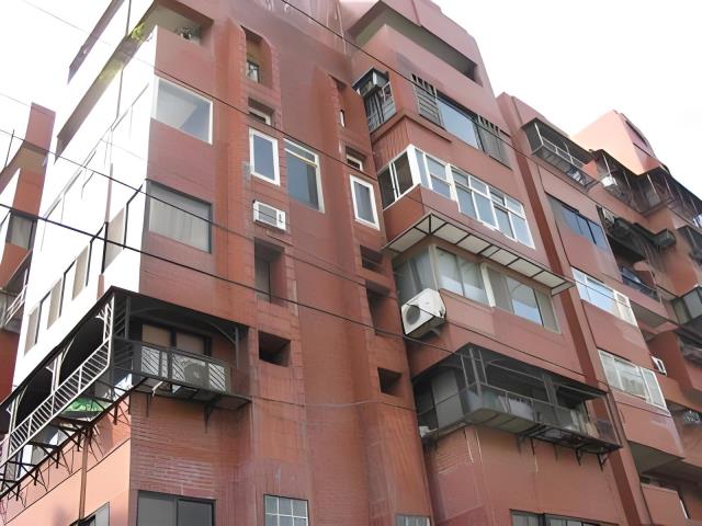 北投法拍大樓-3