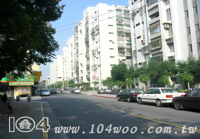 台北松山法拍一樓-4