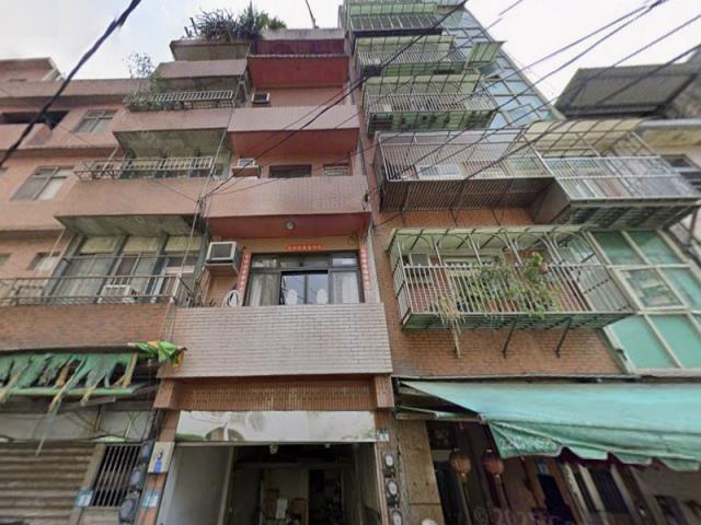 新北新店透天法拍-2