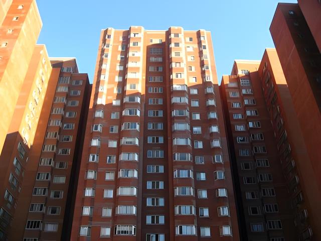 蘆竹店面法拍-1